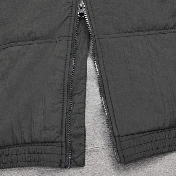 🌟🌟Host Pick 🌟🌟 NWT Jordan Sport DNA Jacket - Picture 3 of 13